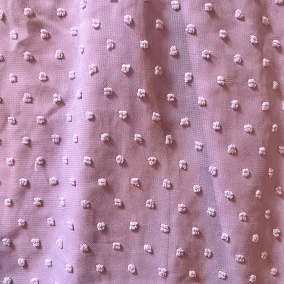 MISSGUIDED dress 👗 - Picture 2 of 4